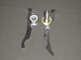 Pinzas Universal